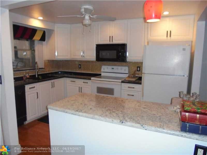 750 SE 6th Ave 333, Deerfield Beach, FL 33441