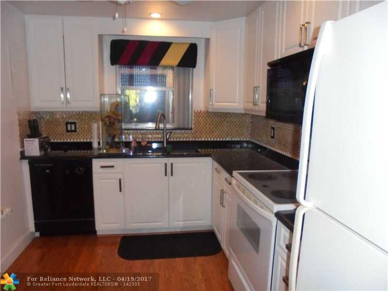 750 SE 6th Ave 333, Deerfield Beach, FL 33441