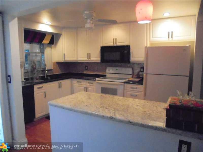 750 SE 6th Ave 333, Deerfield Beach, FL 33441