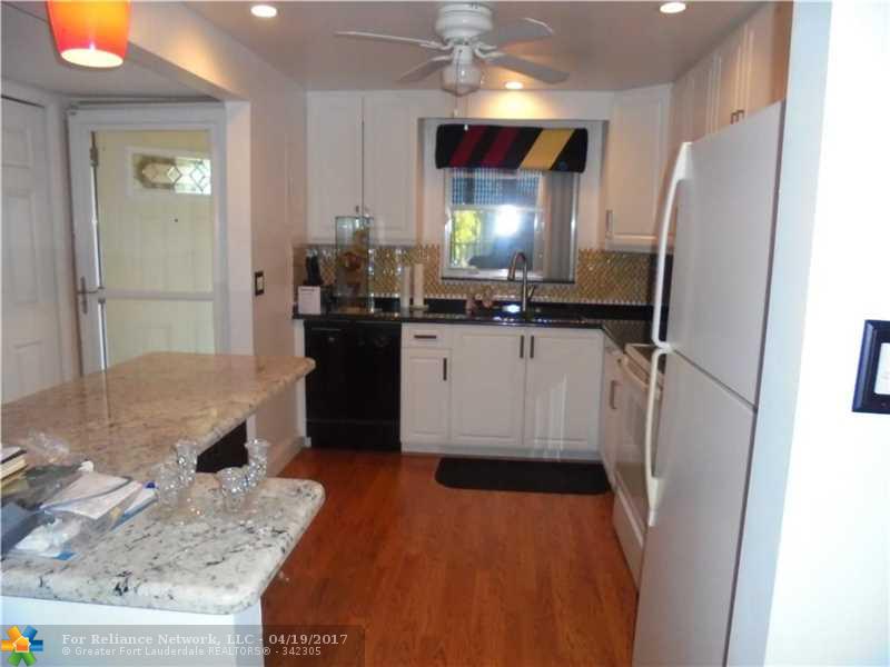 750 SE 6th Ave 333, Deerfield Beach, FL 33441