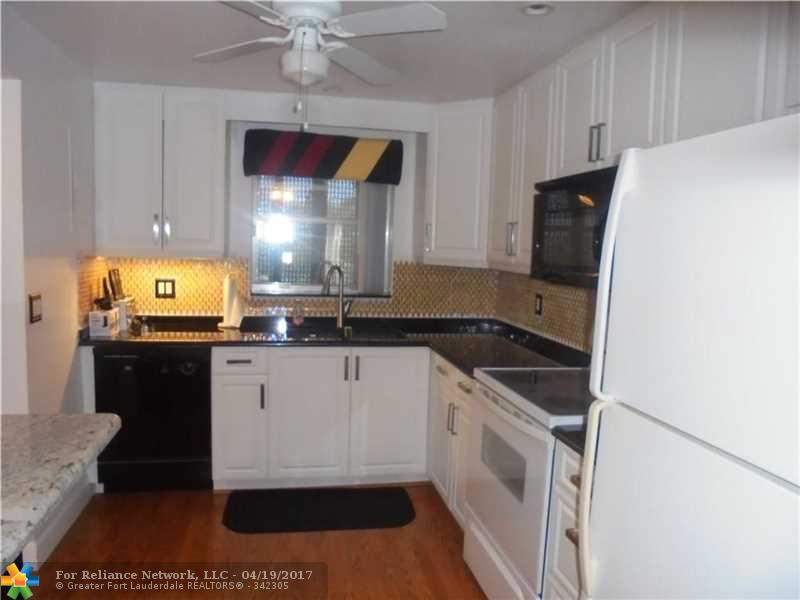 750 SE 6th Ave 333, Deerfield Beach, FL 33441