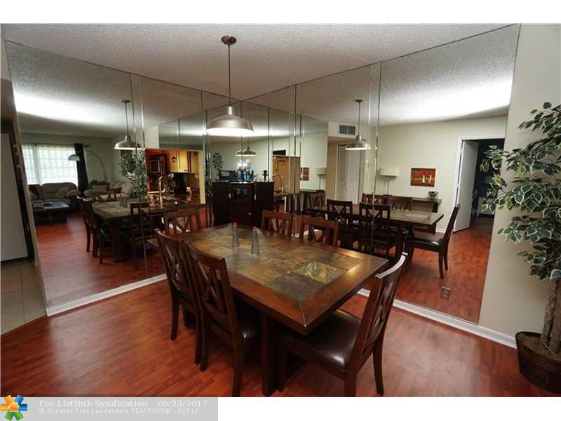 860 SE 6th Ave 308, Deerfield Beach, FL 33441