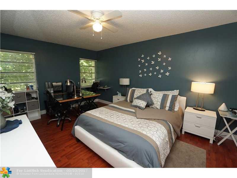 860 SE 6th Ave 308, Deerfield Beach, FL 33441