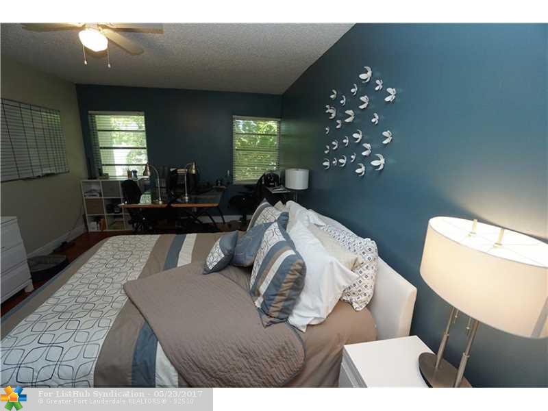 860 SE 6th Ave 308, Deerfield Beach, FL 33441