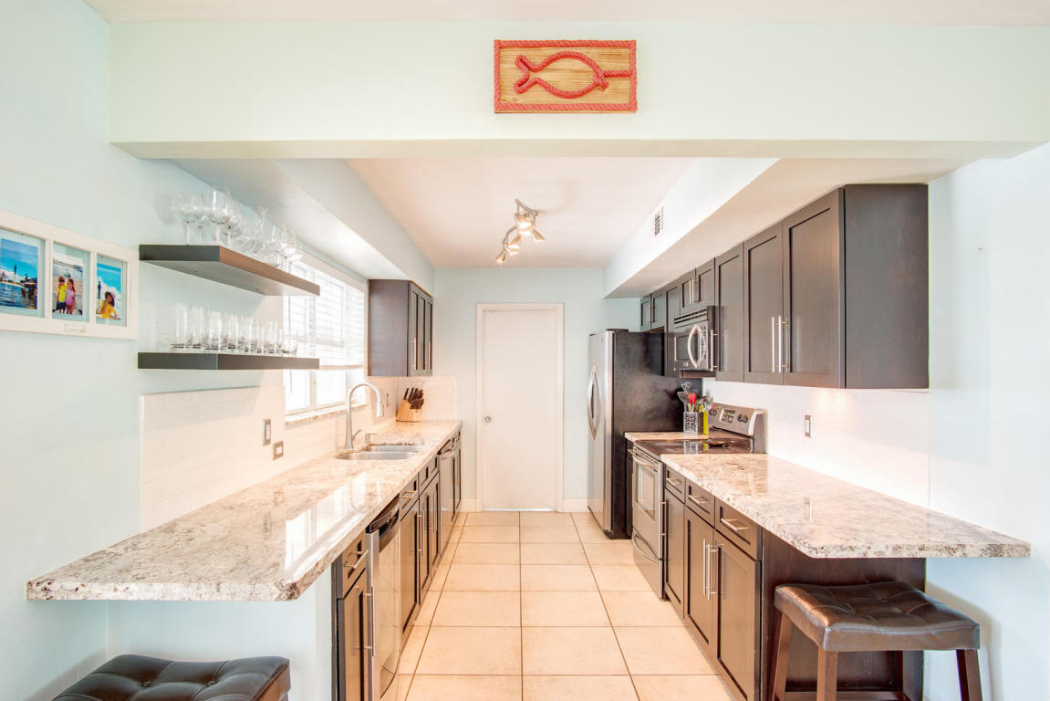 1116 SE 13th Court, Deerfield Beach, FL 33441