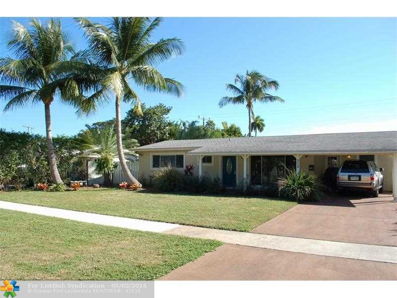 Deerfield Beach, FL 33441