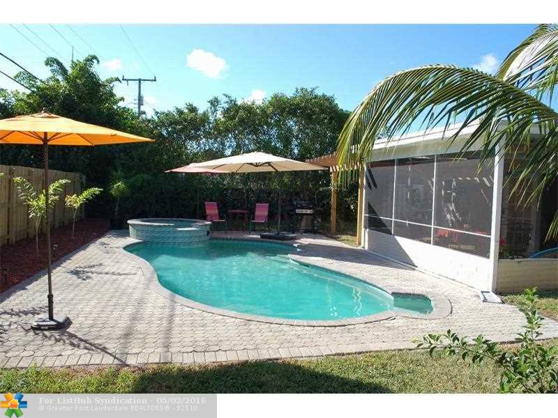 Deerfield Beach, FL 33441