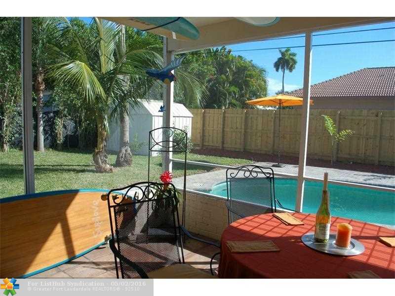 Deerfield Beach, FL 33441