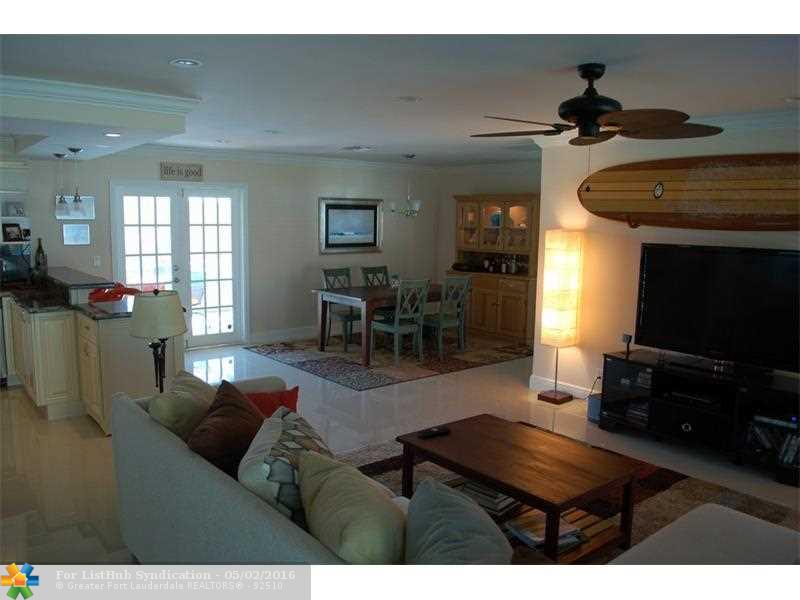 Deerfield Beach, FL 33441