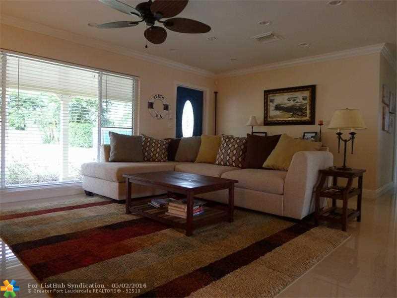 Deerfield Beach, FL 33441