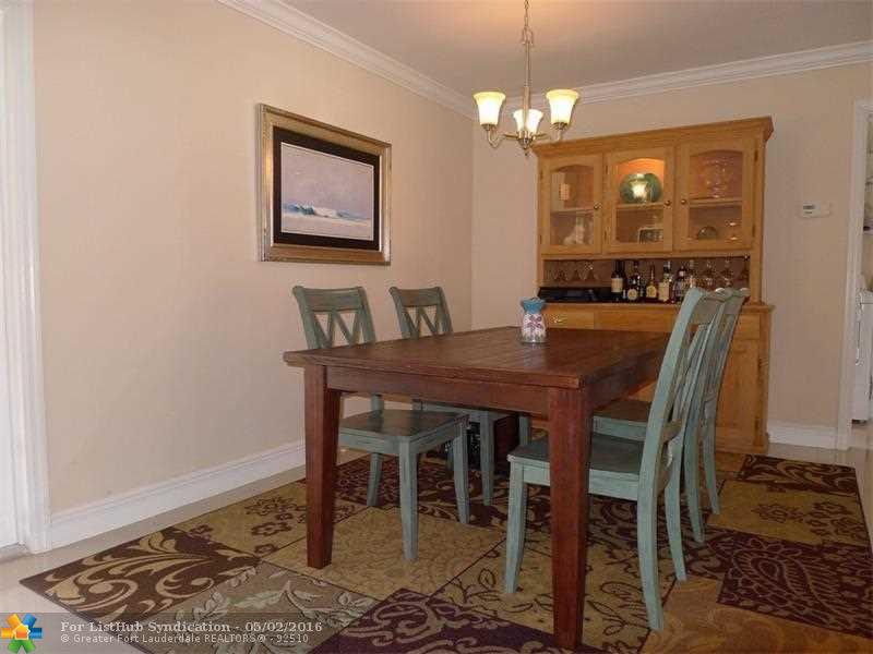 Deerfield Beach, FL 33441