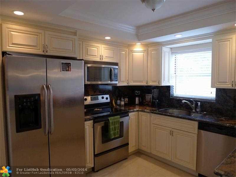 Deerfield Beach, FL 33441