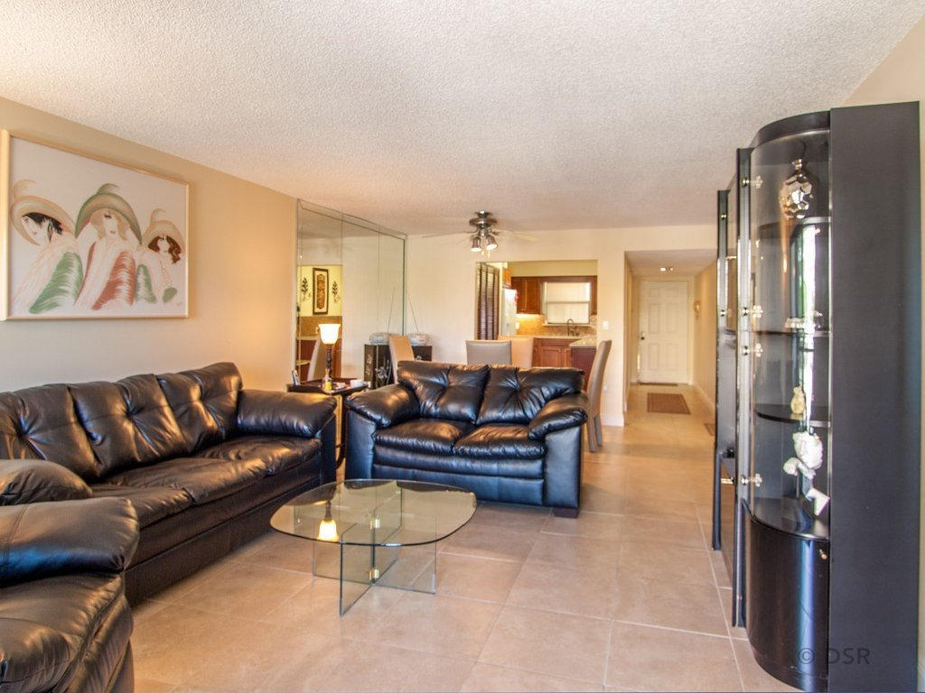 445 SE 21st Avenue, Deerfield Beach, FL 33441