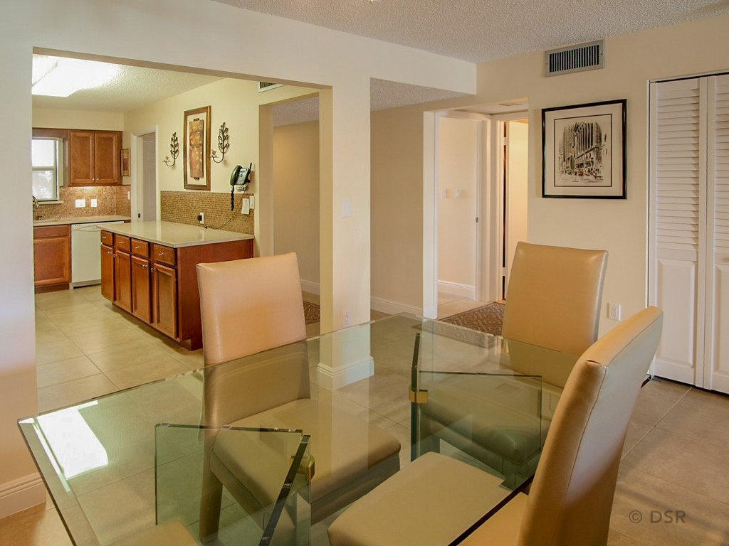 445 SE 21st Avenue, Deerfield Beach, FL 33441