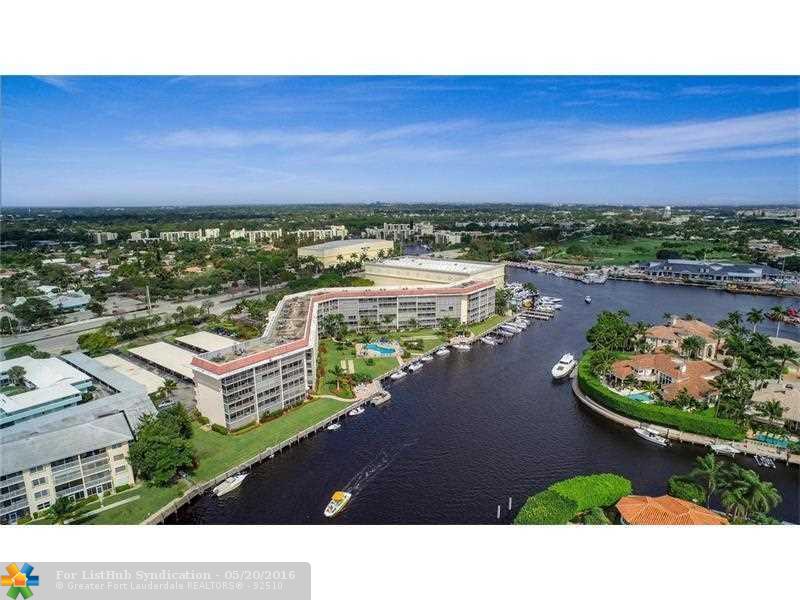 390 N Federal Hwy 503, Deerfield Beach, FL 33441