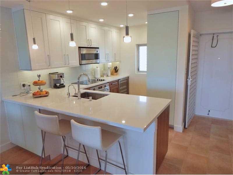 390 N Federal Hwy 503, Deerfield Beach, FL 33441