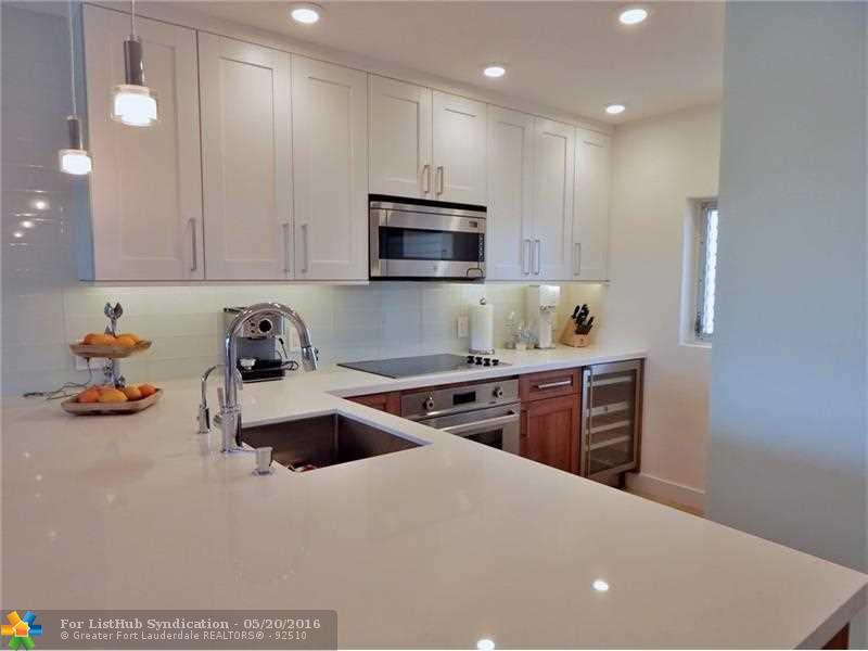 390 N Federal Hwy 503, Deerfield Beach, FL 33441