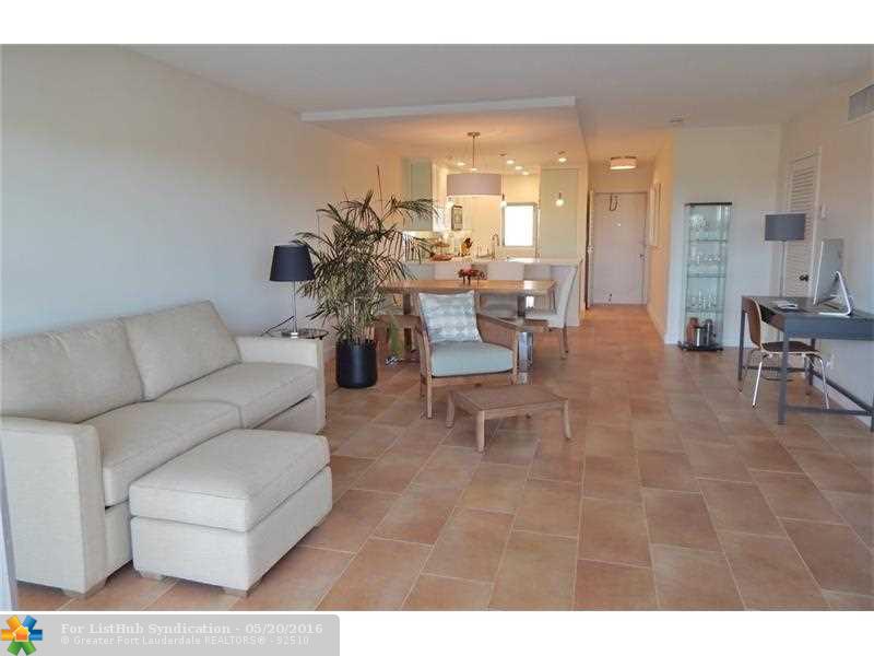 390 N Federal Hwy 503, Deerfield Beach, FL 33441