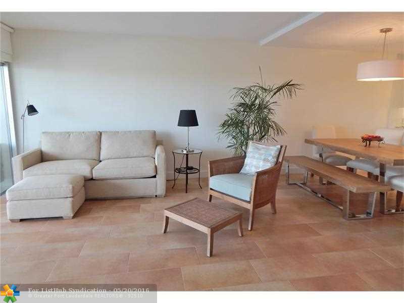390 N Federal Hwy 503, Deerfield Beach, FL 33441
