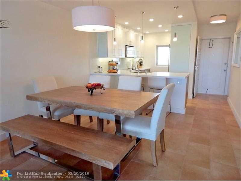 390 N Federal Hwy 503, Deerfield Beach, FL 33441