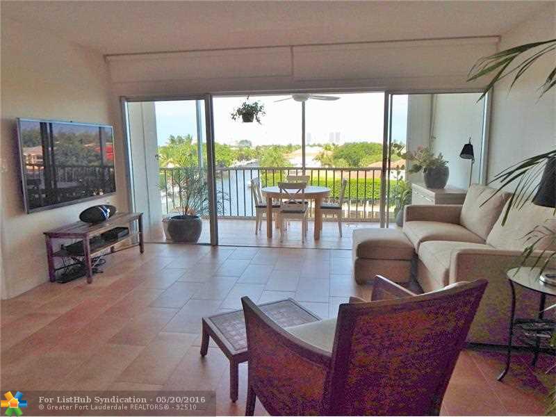 390 N Federal Hwy 503, Deerfield Beach, FL 33441