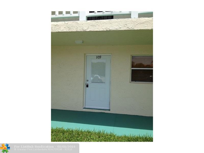 608 SW Natura Blvd 109, Deerfield Beach, FL 33441
