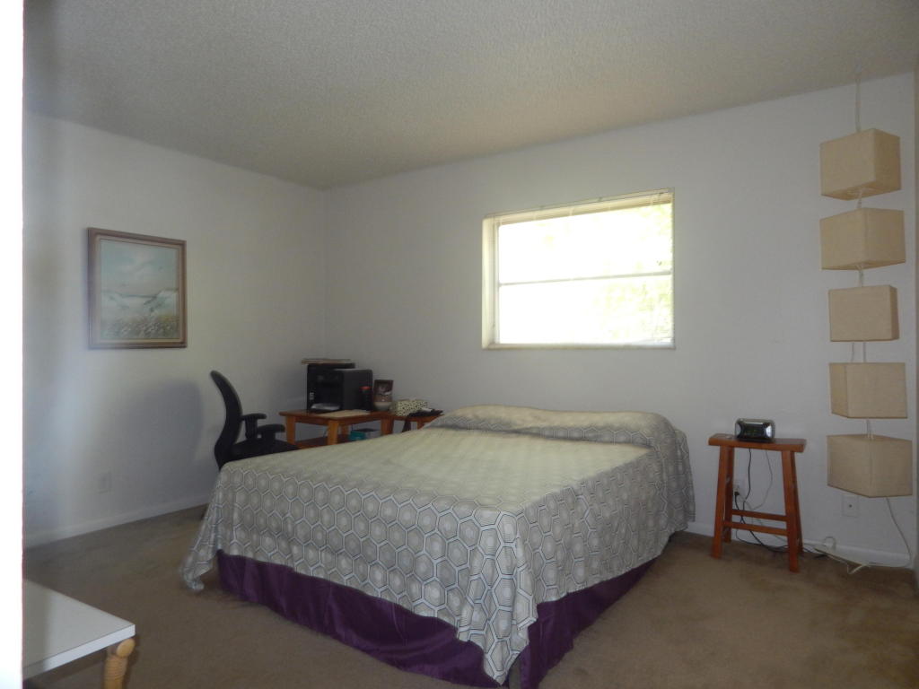 959 SE 2nd Avenue, Deerfield Beach, FL 33441