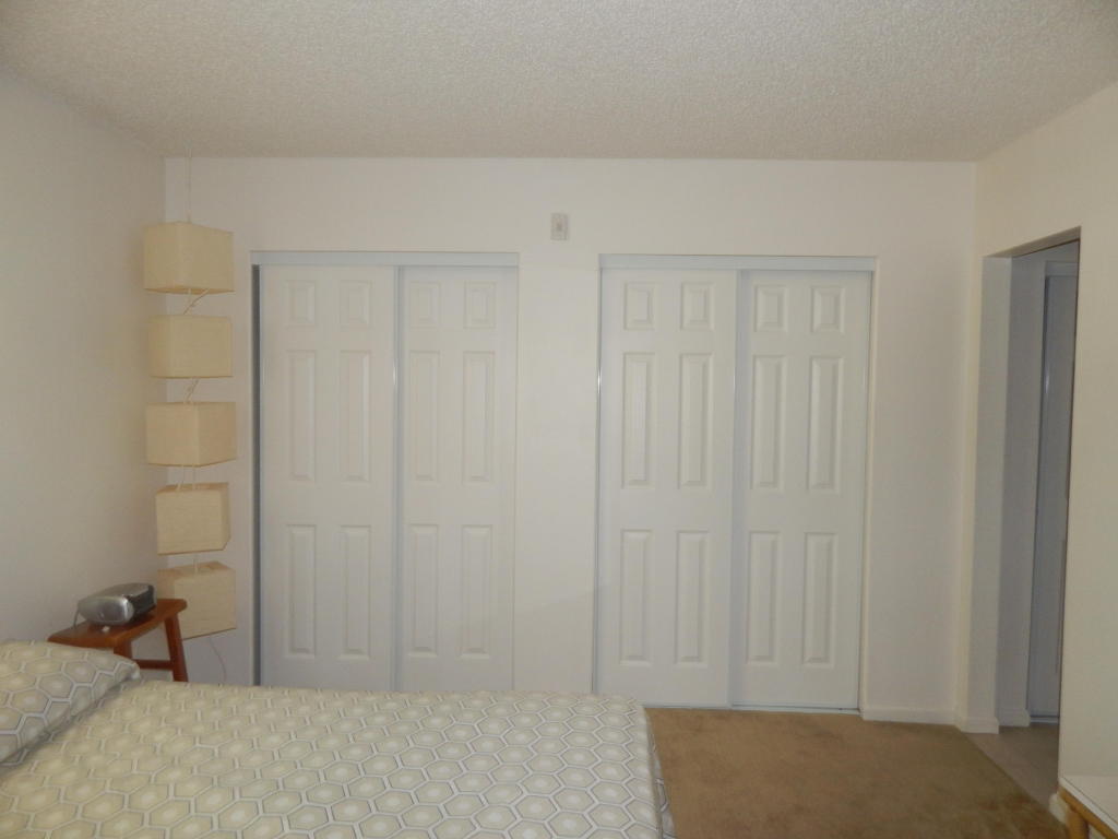 959 SE 2nd Avenue, Deerfield Beach, FL 33441