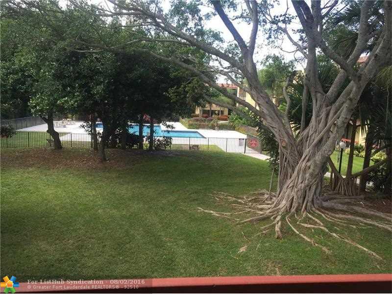 781 SE 1st Way 79, Deerfield Beach, FL 33441