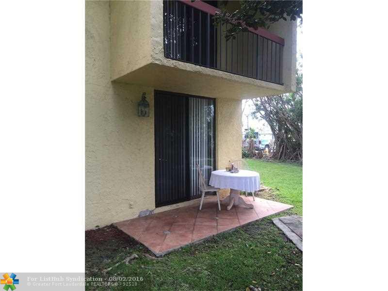 781 SE 1st Way 79, Deerfield Beach, FL 33441