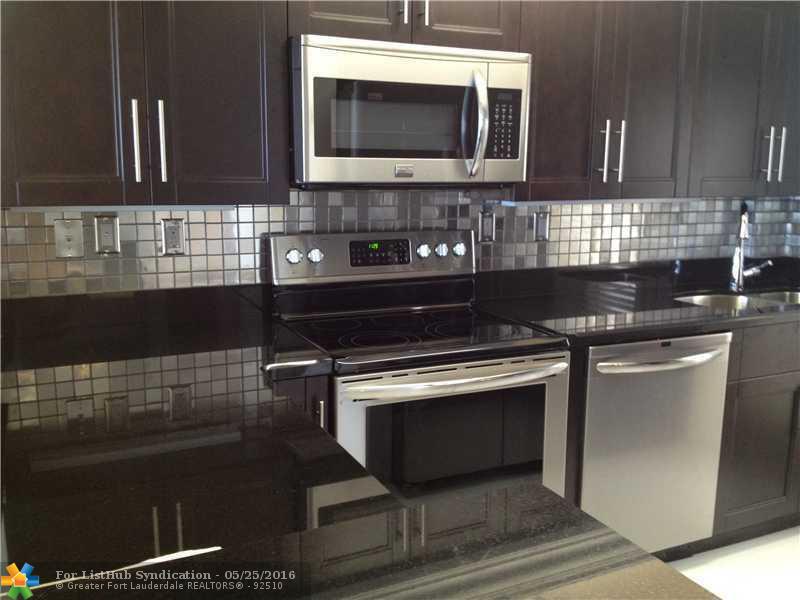 333 NE 21st Ave 1614, Deerfield Beach, FL 33441