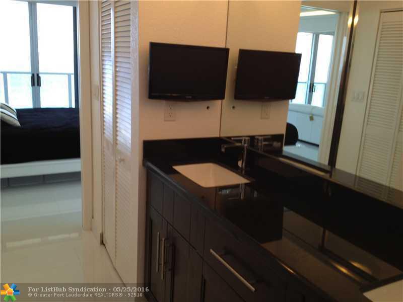 333 NE 21st Ave 1614, Deerfield Beach, FL 33441