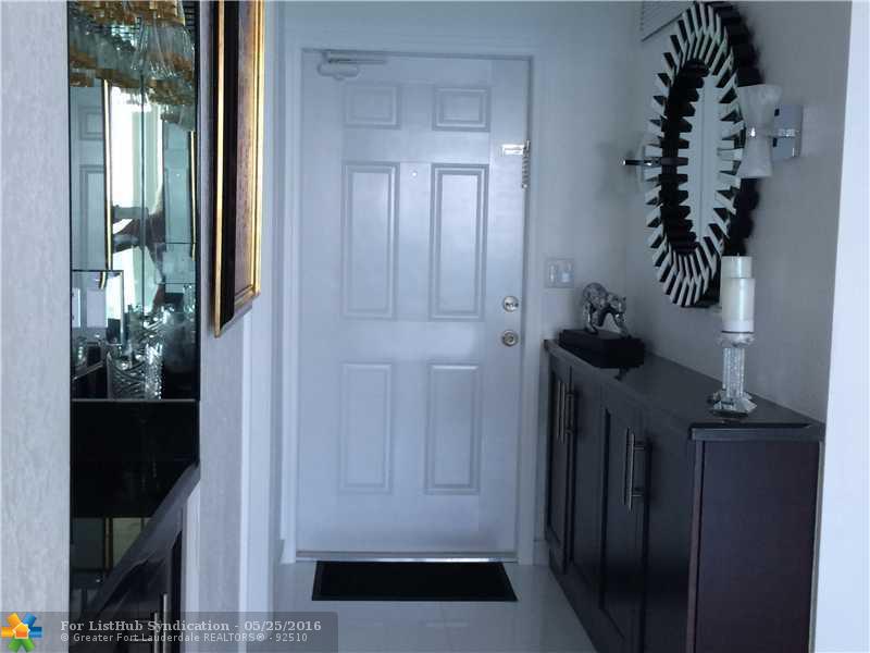 333 NE 21st Ave 1614, Deerfield Beach, FL 33441