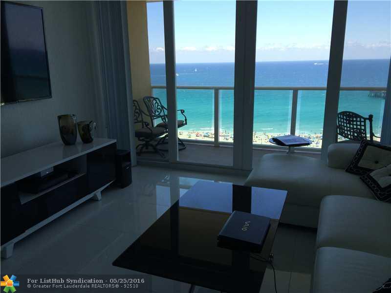 333 NE 21st Ave 1614, Deerfield Beach, FL 33441