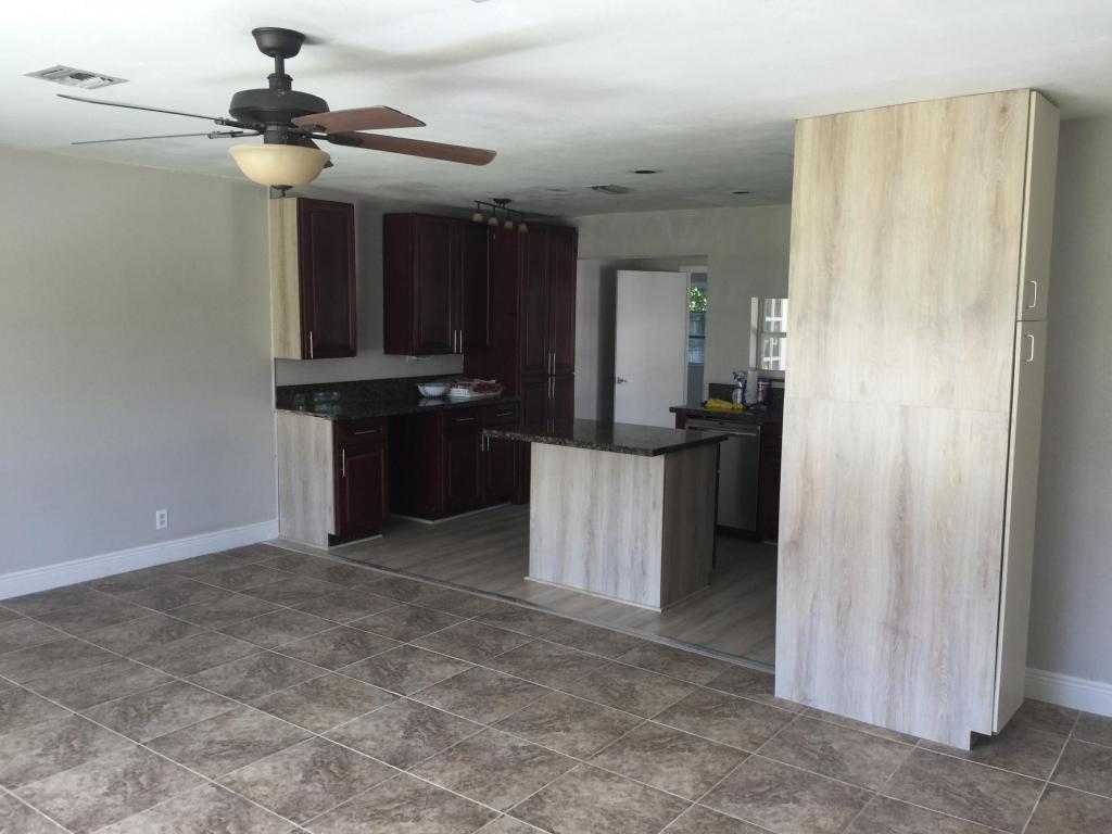 1101 SE 4 Court, Deerfield Beach, FL 33441