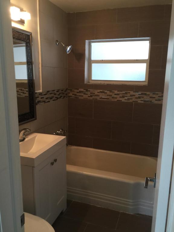 1101 SE 4 Court, Deerfield Beach, FL 33441