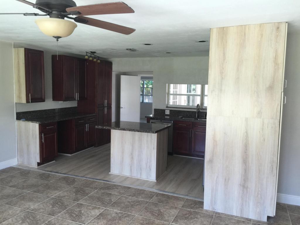 1101 SE 4 Court, Deerfield Beach, FL 33441