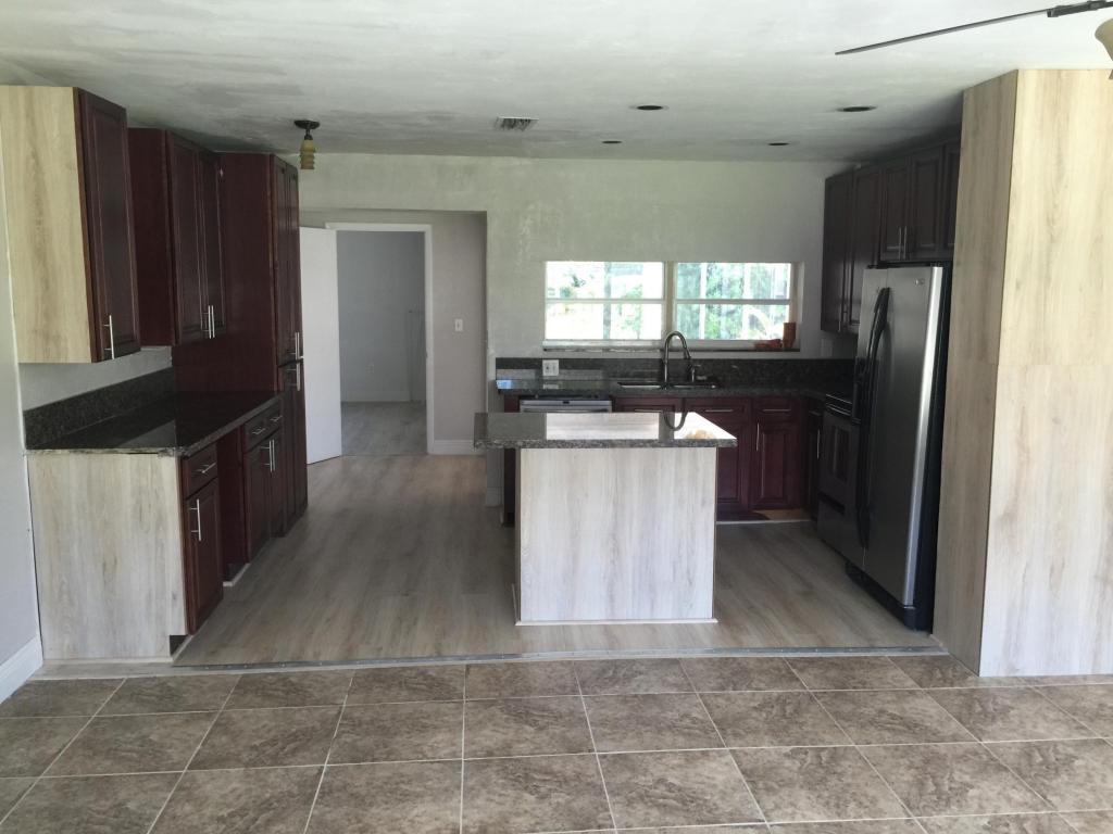 1101 SE 4 Court, Deerfield Beach, FL 33441