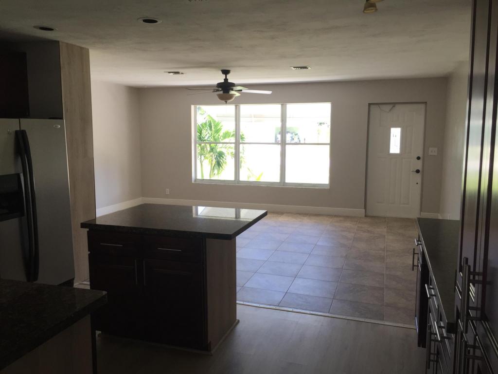 1101 SE 4 Court, Deerfield Beach, FL 33441