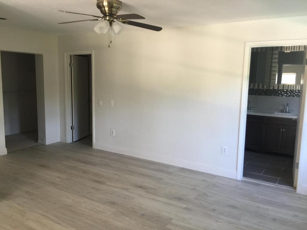 1101 SE 4 Court, Deerfield Beach, FL 33441