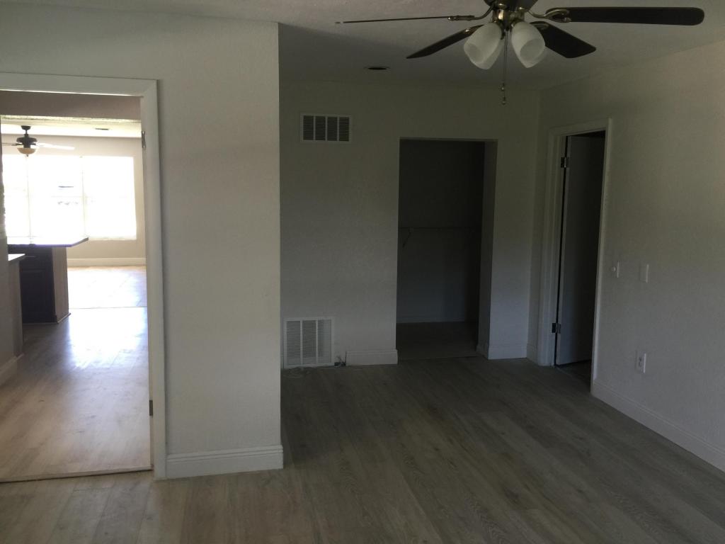 1101 SE 4 Court, Deerfield Beach, FL 33441