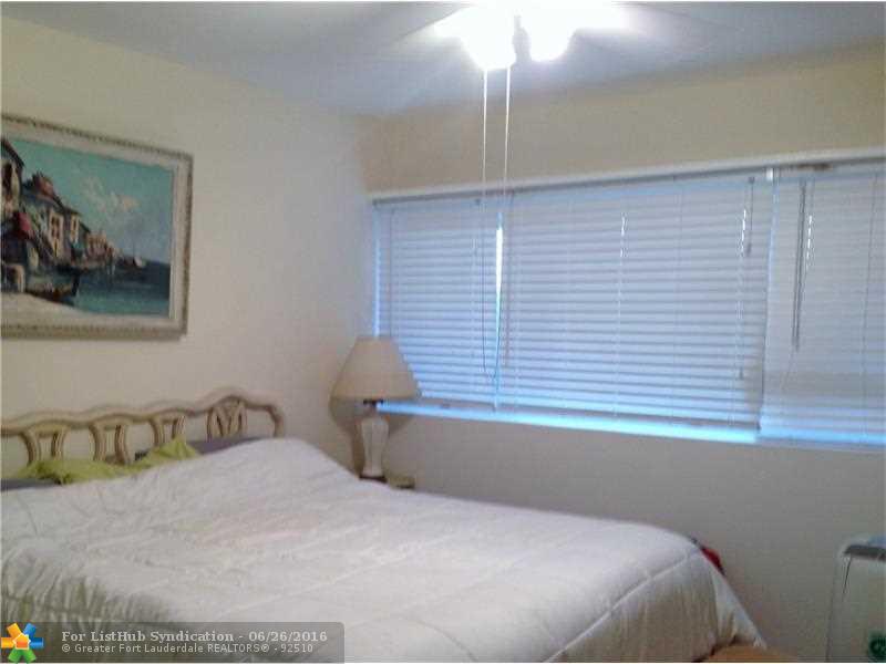 500 S OCEAN WY 308, Deerfield Beach, FL 33441