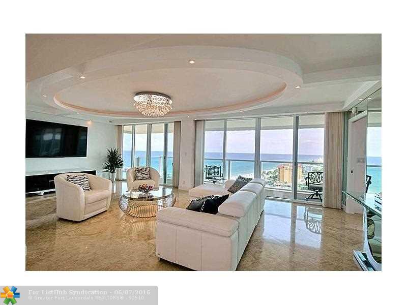333 NE 21st Ave 1822, Deerfield Beach, FL 33441