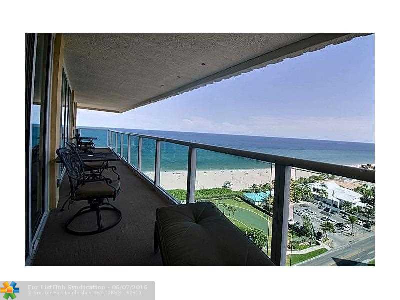 333 NE 21st Ave 1822, Deerfield Beach, FL 33441