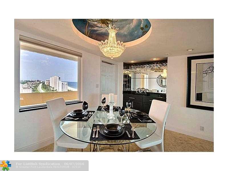 333 NE 21st Ave 1822, Deerfield Beach, FL 33441