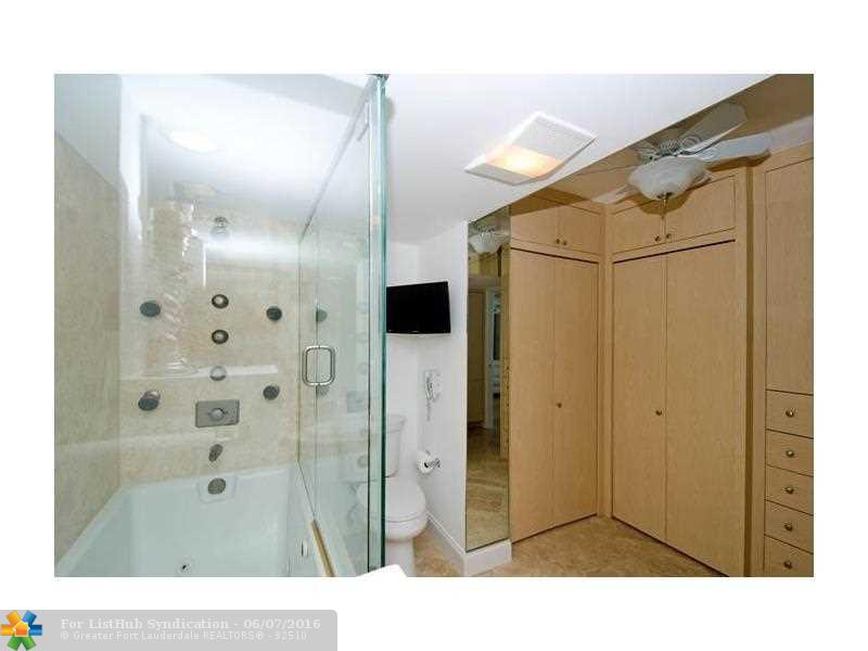 333 NE 21st Ave 1822, Deerfield Beach, FL 33441