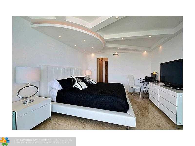 333 NE 21st Ave 1822, Deerfield Beach, FL 33441