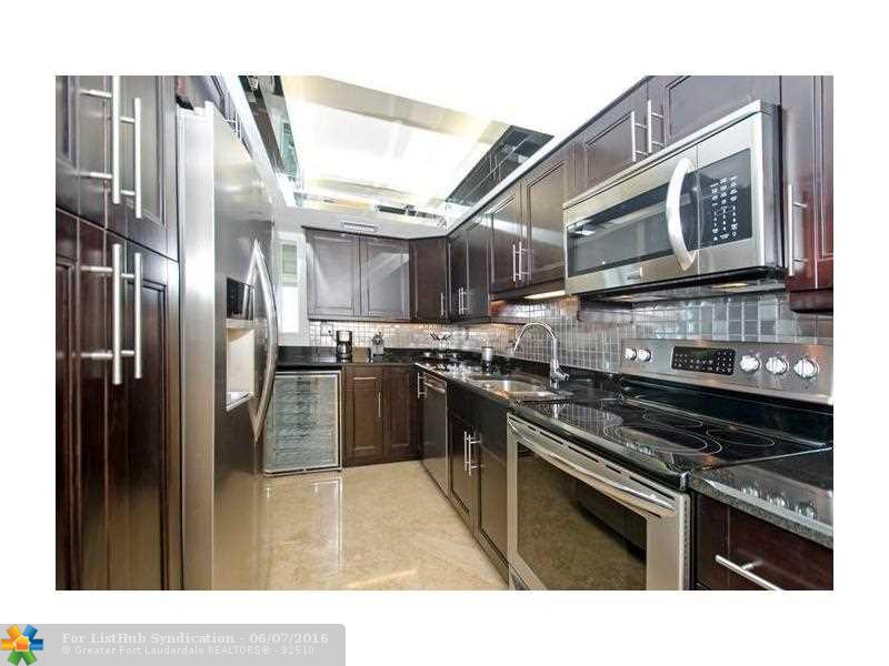 333 NE 21st Ave 1822, Deerfield Beach, FL 33441
