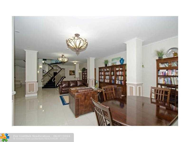 333 NE 21st Ave 1822, Deerfield Beach, FL 33441