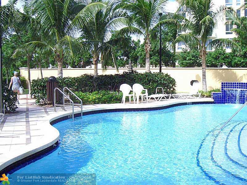 191 SE 20 AVE 318, Deerfield Beach, FL 33441